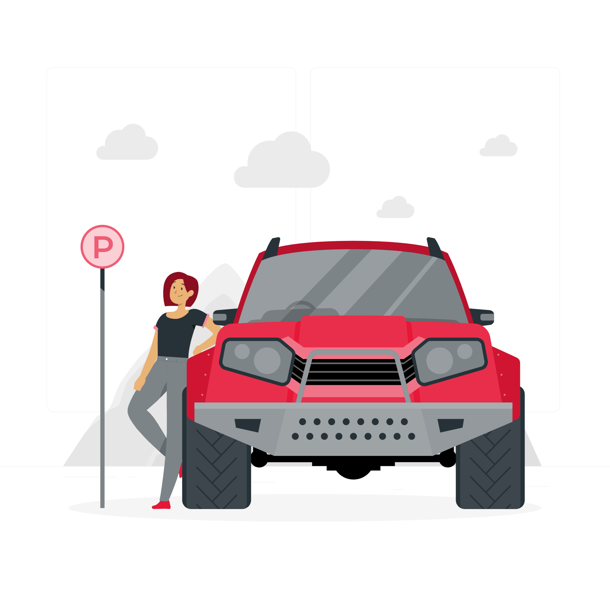 Frequently Asked Questions